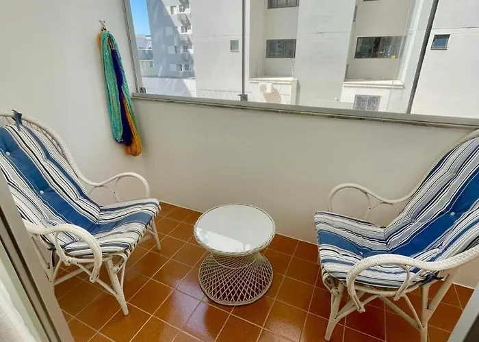 Apartamento Na Quadra Mar De Bc