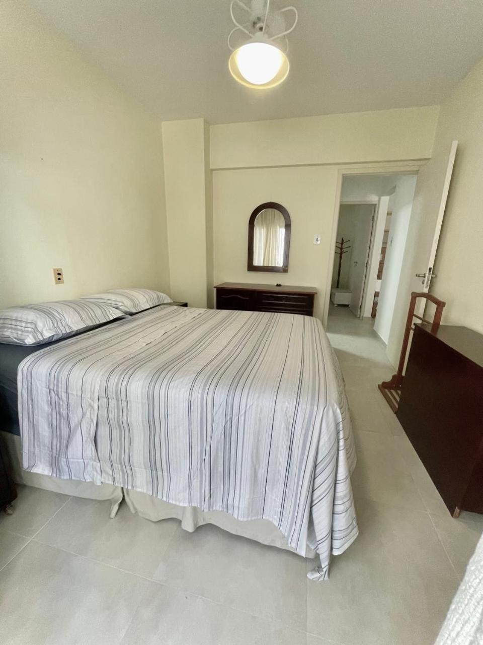 Na Quadra Mar De Bc * Balneario Camboriu