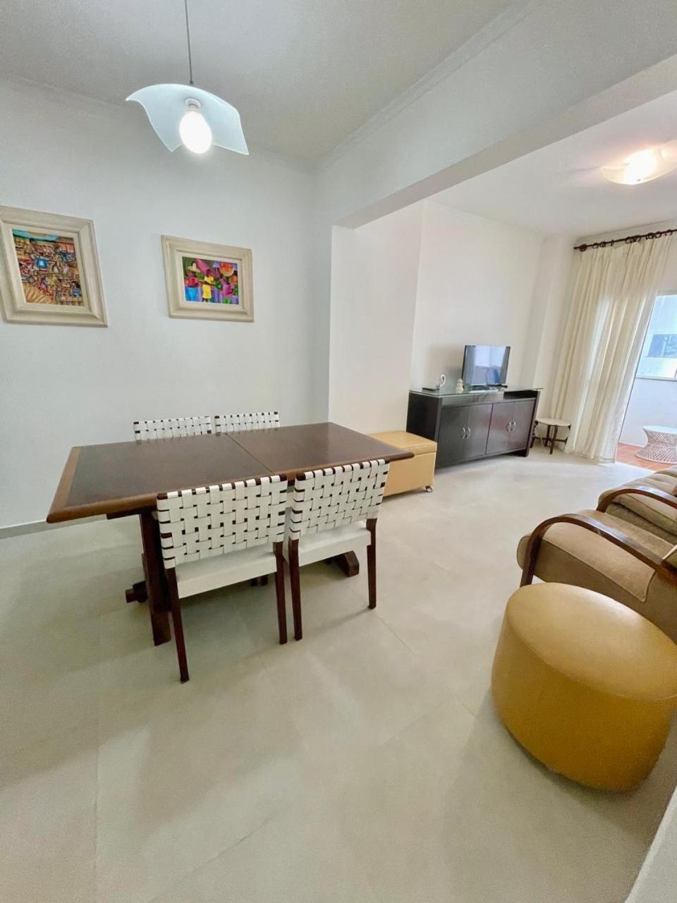 Na Quadra Mar De Bc * Balneario Camboriu
