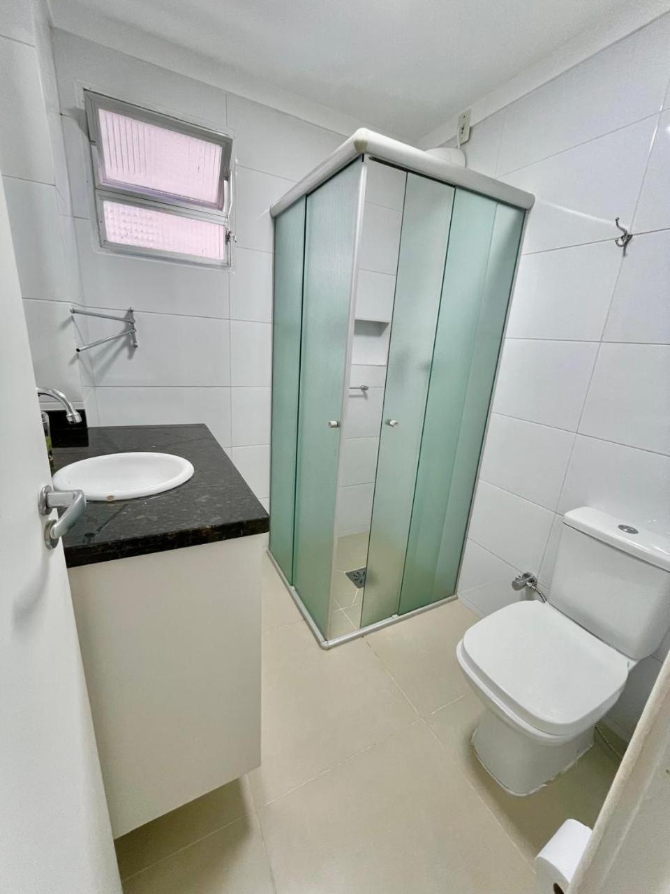 Apartamento Na Quadra Mar De Bc